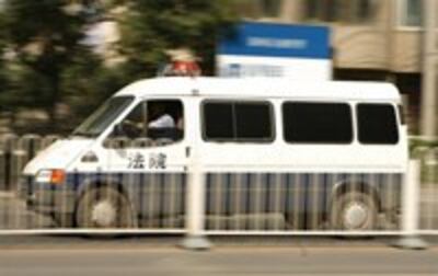 court_car-200.jpg