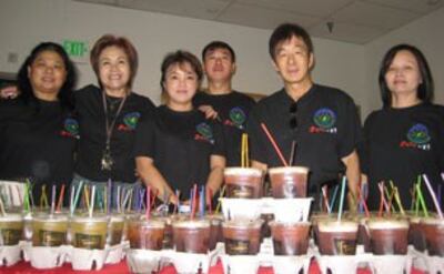 M1003TH1photo3.jpg