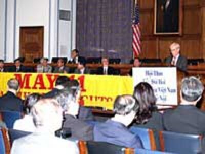 May11Richter200.jpg