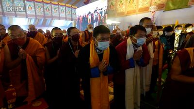 Pema Khandu.jpg