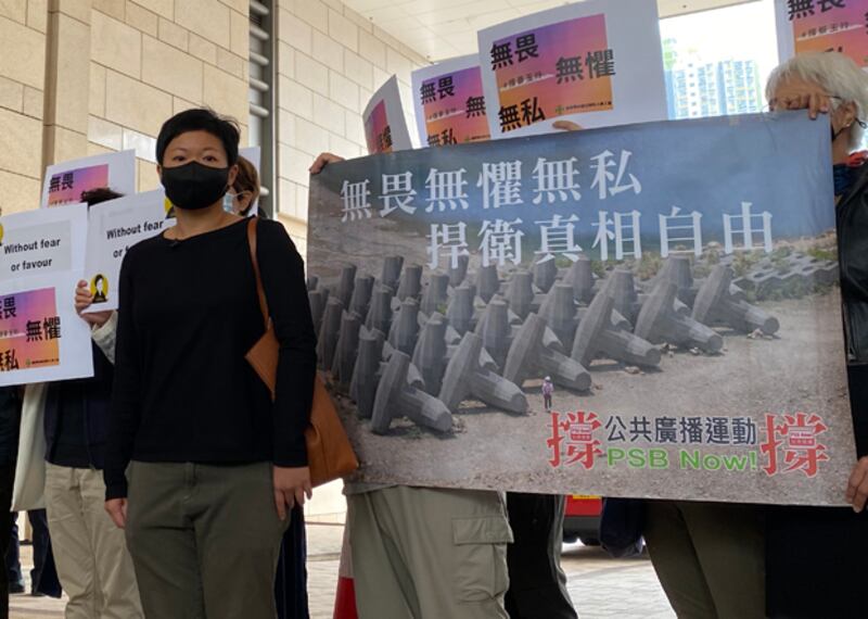 hk-choi2.jpg