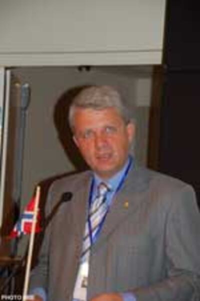 DaggfinHoybraten150.jpg