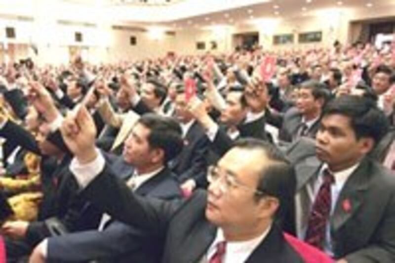 Party10Delegates200.jpg