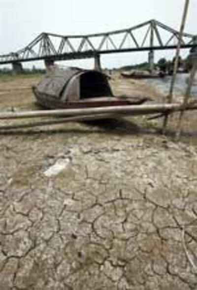 RiverDroughtEnvironment150.jpg