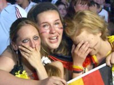 WorldCupGermanyCry200.jpg