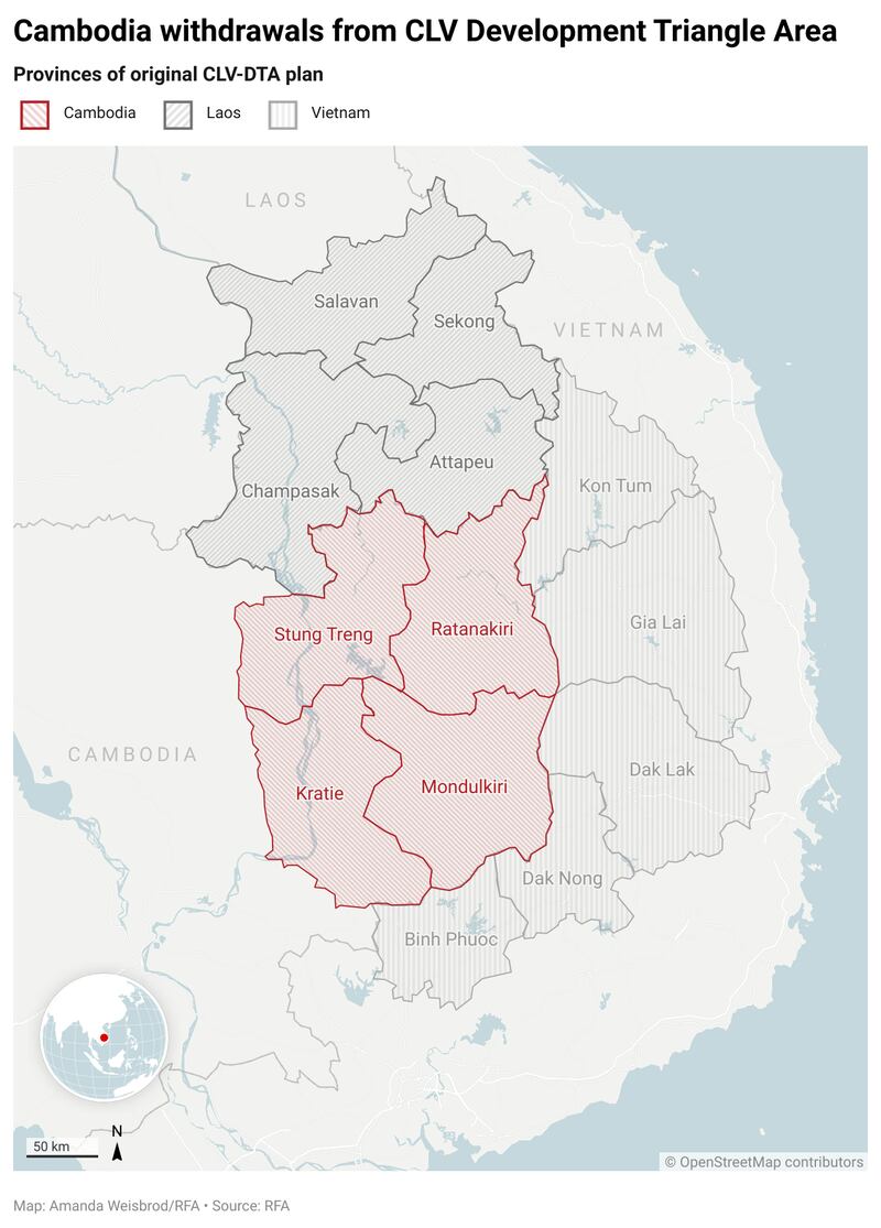 20241003-MANET-CLV-VIETNAM-002.png