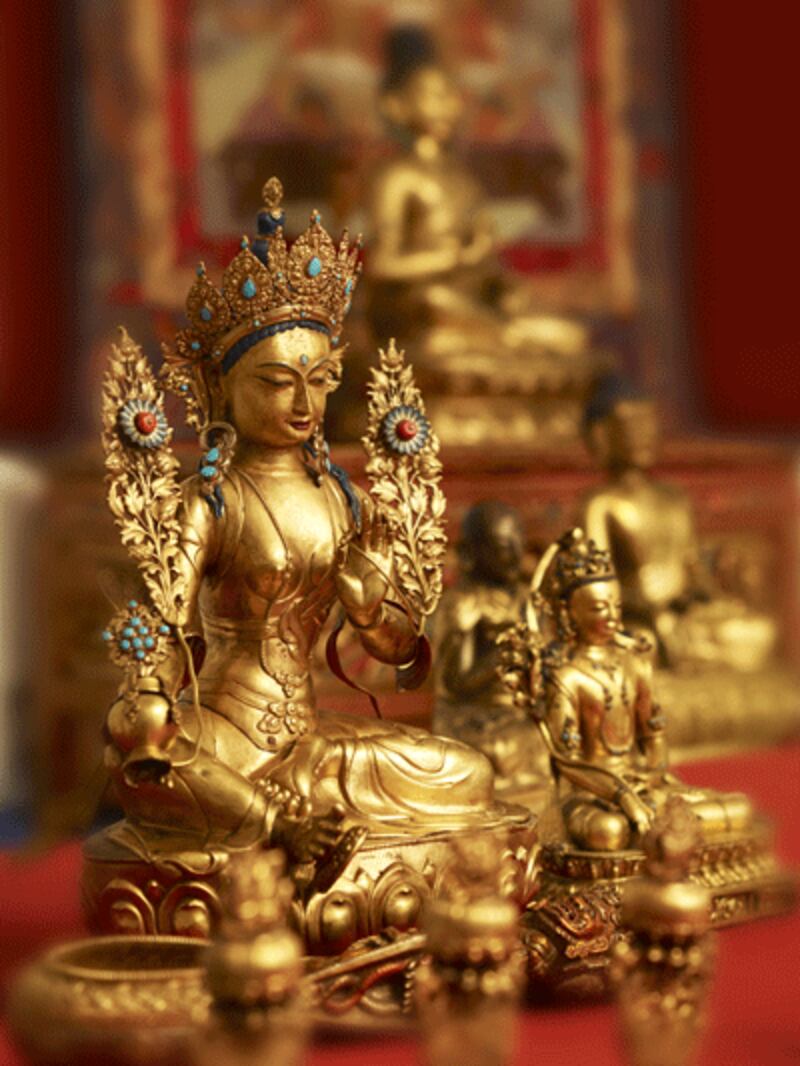 tibet-buddhsim-400.gif