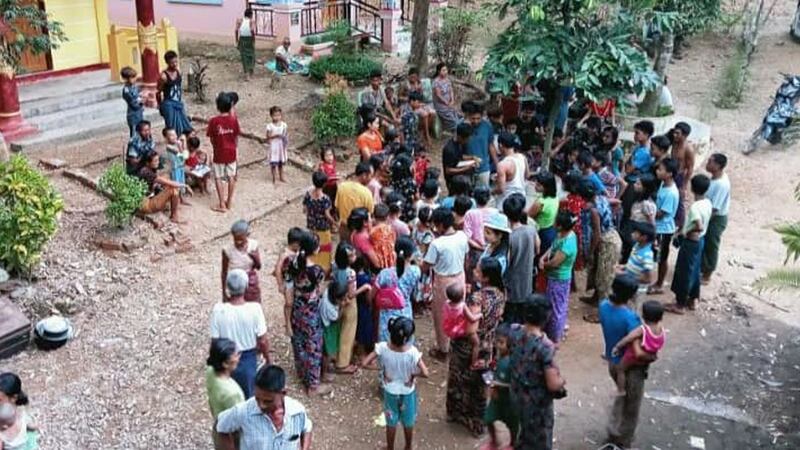 mrauku-refugee.jpg