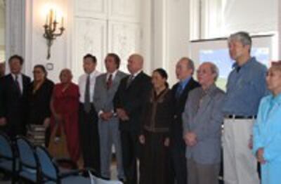 IMG_0657-200.jpg
