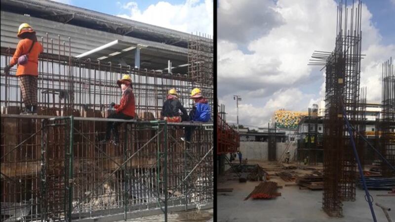 Khmer Worker In Thailand on 18-10-2022.jpeg