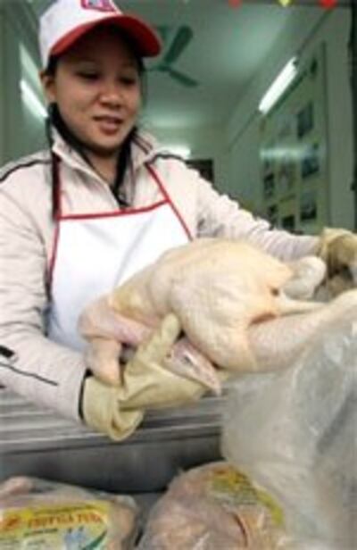 ChickenFrozen150.jpg