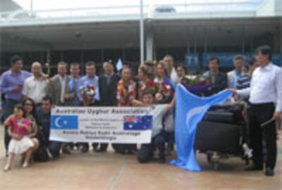 Rabiye-awstiraliye-200.jpg