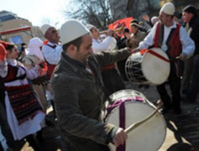 Kosovo-usul-200.jpg