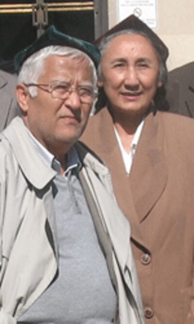 rebiya_150