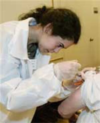 VaccineFlu150.jpg