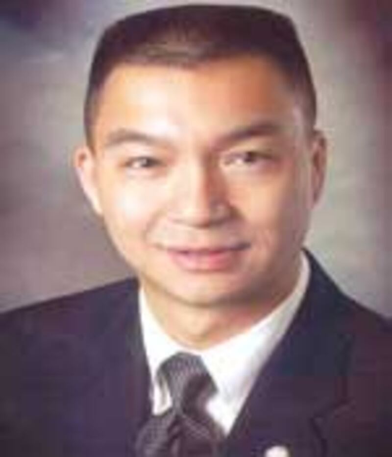 andyquach_150.jpg
