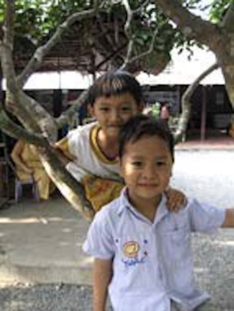 blog6_0478_081205_150.jpg