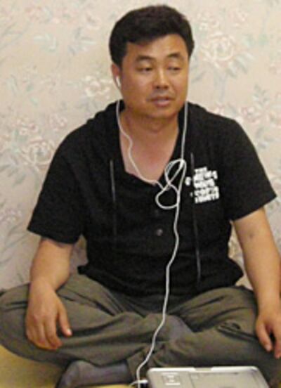director_chae.jpg