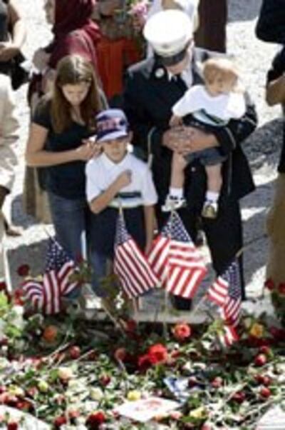 911Remembering150.jpg