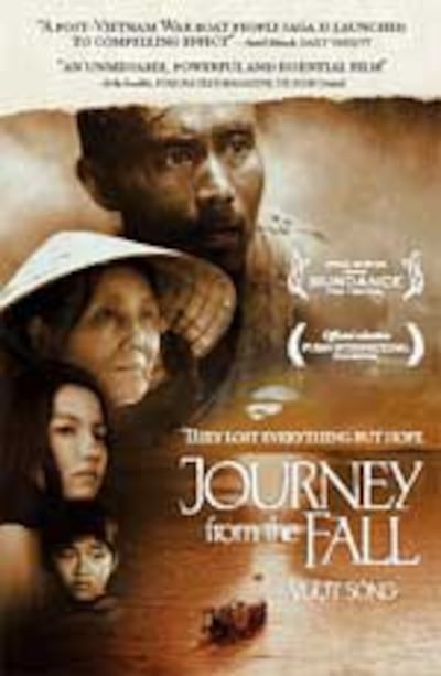 MovieJourneyFromTheFall150.jpg