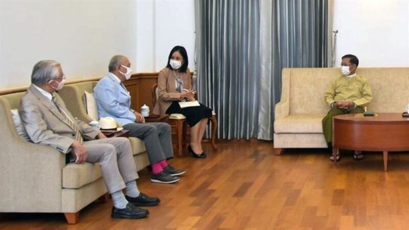 japan-myanmar-2