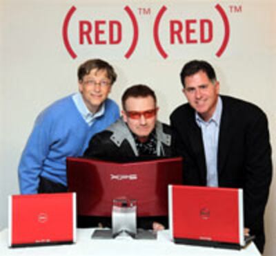 AIDS-BILLGATES-200.jpg