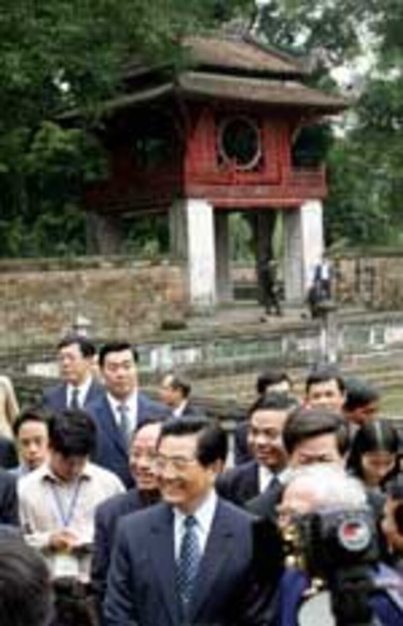 HuJintaoVietnam150b.jpg