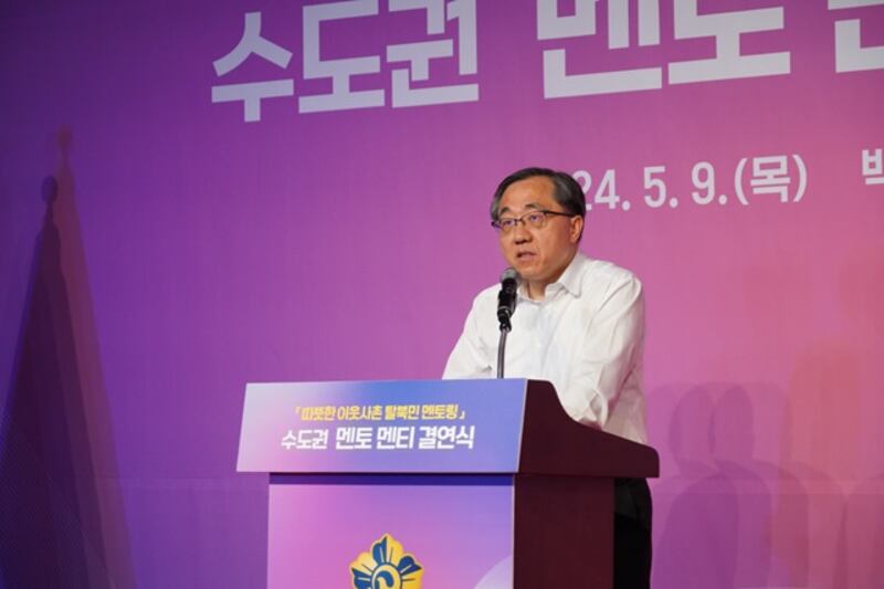 K051024dh3.jpg