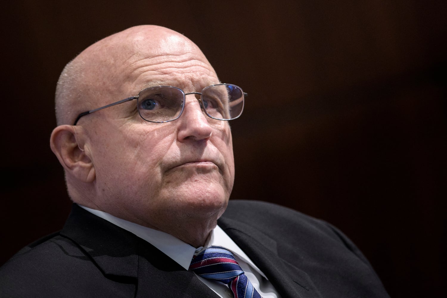 Death of former top US official sparks mourning, tributes in Taiwan