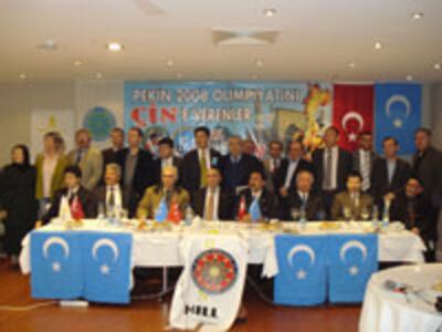 Istanbul-olimpik-200.jpg