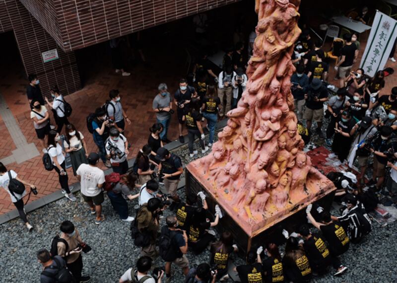 hk-hku3.jpg