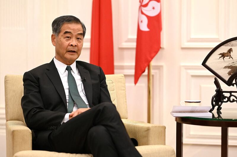 ENG_CHN_HKUniversity_08152023.3.jpg
