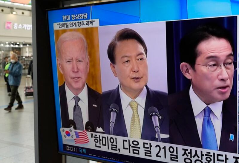 사진2.jpeg