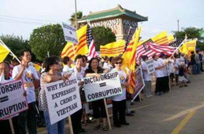 Rallies4-Houston-305.jpg