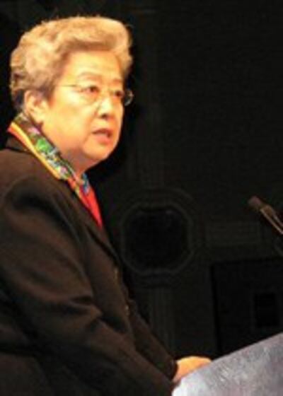 wuyi_DC_speech150.jpg