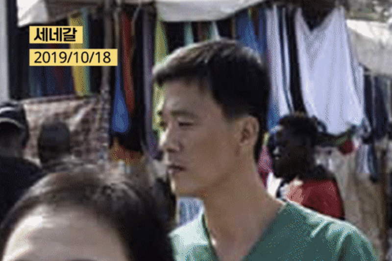 M1.gif