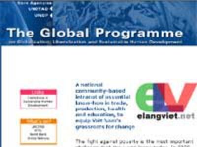 ElangvietWeb200.jpg