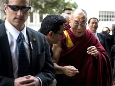 dalai-lama-305.jpg