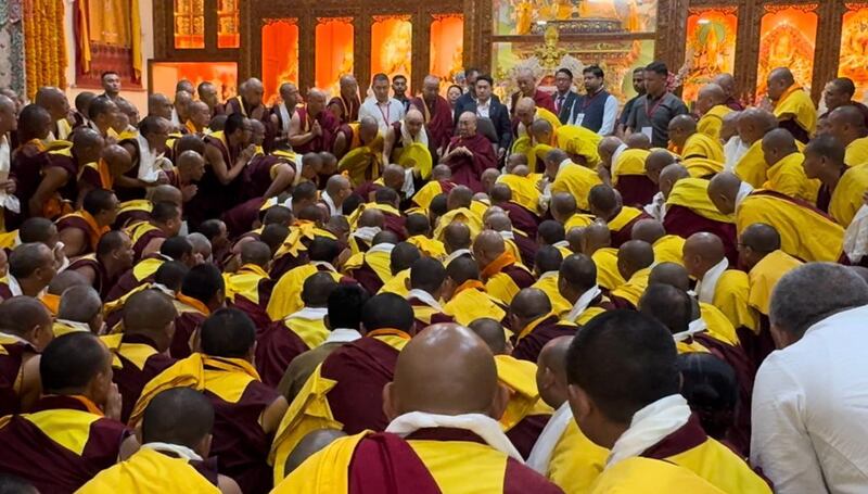 WhatsApp Image 2025-02-18 at 12.52.01 PM (2).jpeg