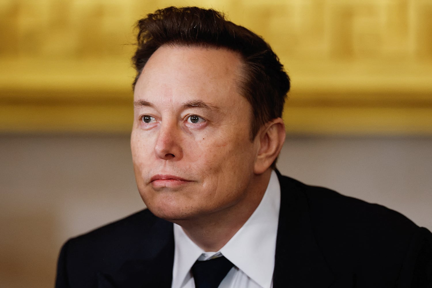 Hanoi passes law that allows Musk’s Starlink to enter Vietnamese market