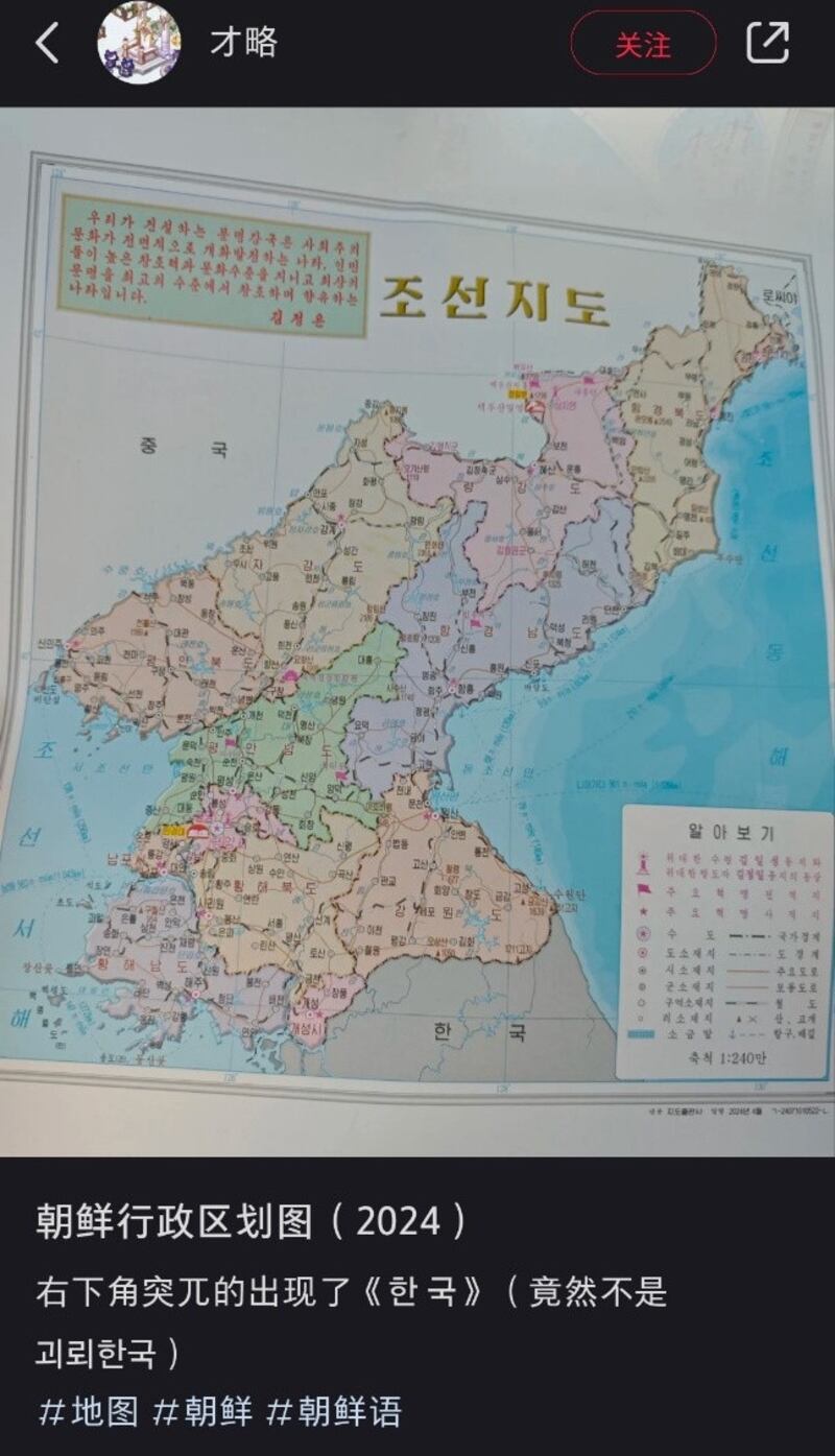 map.jpg