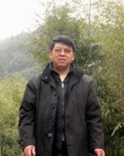 lugengsong2-150.jpg