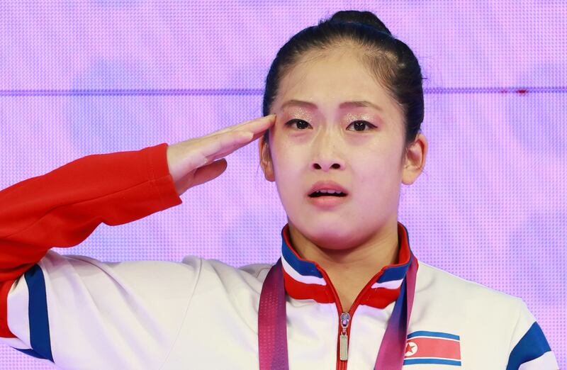 an_changok.jpg