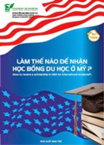 Bìa 1 sách sẽ được thiết kế lại cho lần tái bản này. (Blog Bác sĩ Hồ hải- bshohai)
