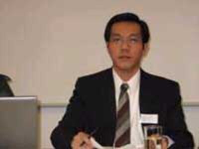 TruongTriHien200.jpg