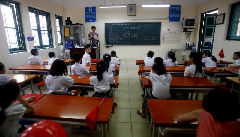 2015-09-05T120000Z_1349026145_GF10000193839_RTRMADP_3_VIETNAM-EDUCATION(1).JPG