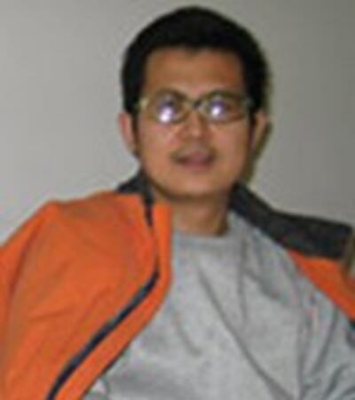 guofeixiong-150.jpg
