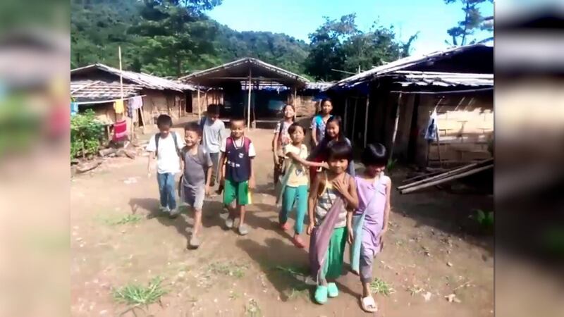 myanmar-refugees.JPG