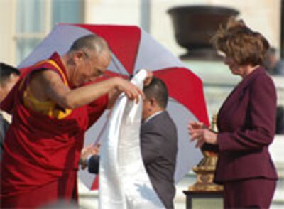 DalailamaRFA-200.jpg