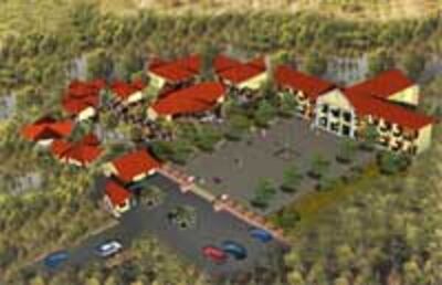 EcoVillage200.jpg